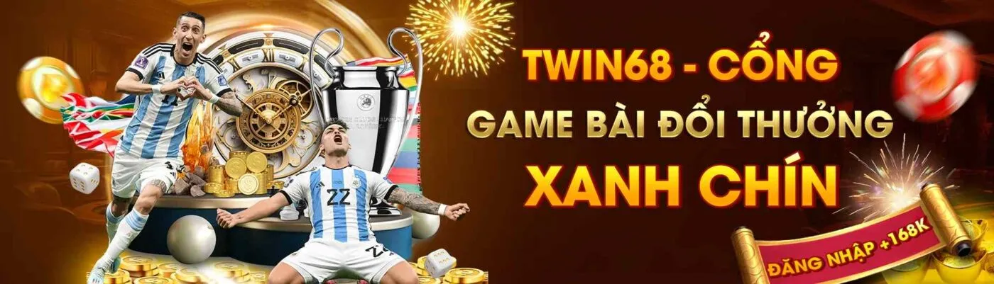 banner-twin68s.nl