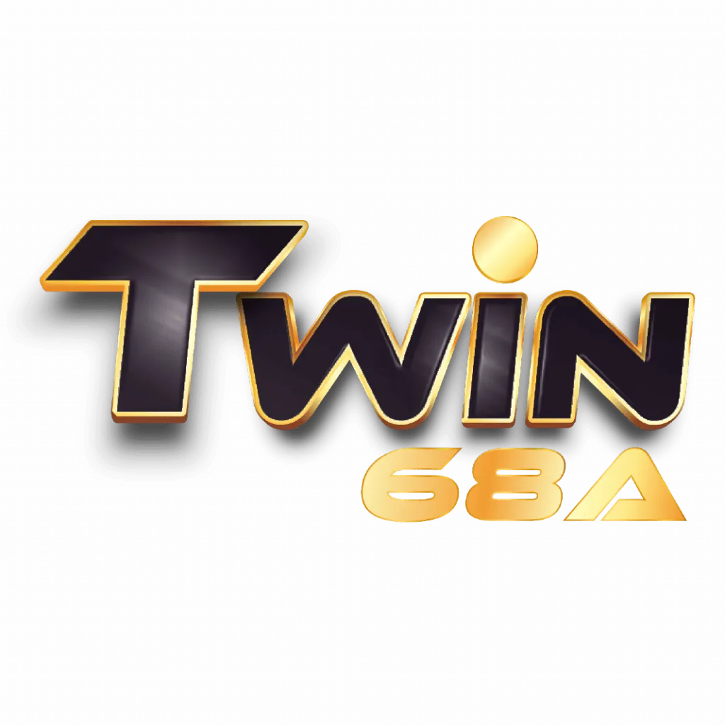 twin68s.nl